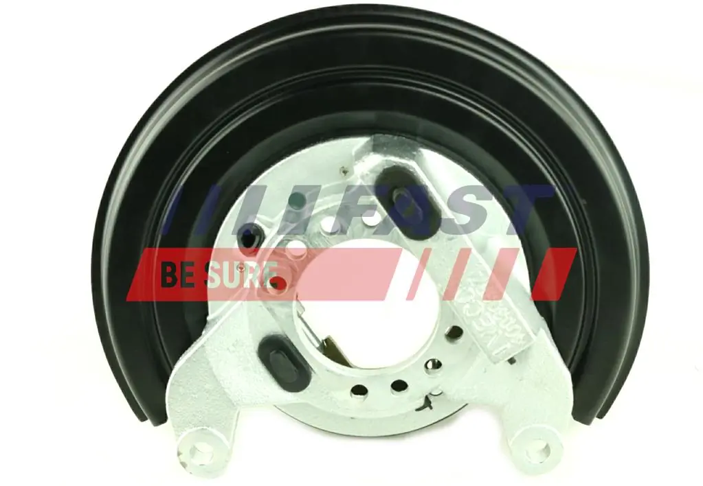 Wheel-brake Cylinder Kit