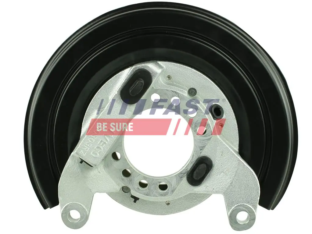 Wheel-brake Cylinder Kit