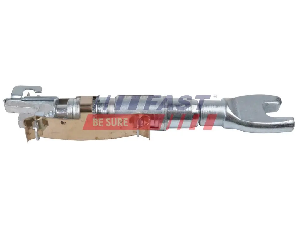 Adjuster, drum brake