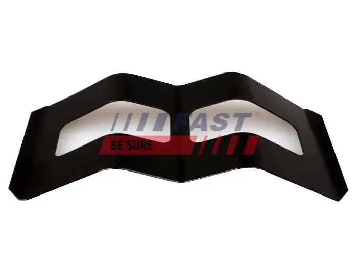 Spring, brake caliper