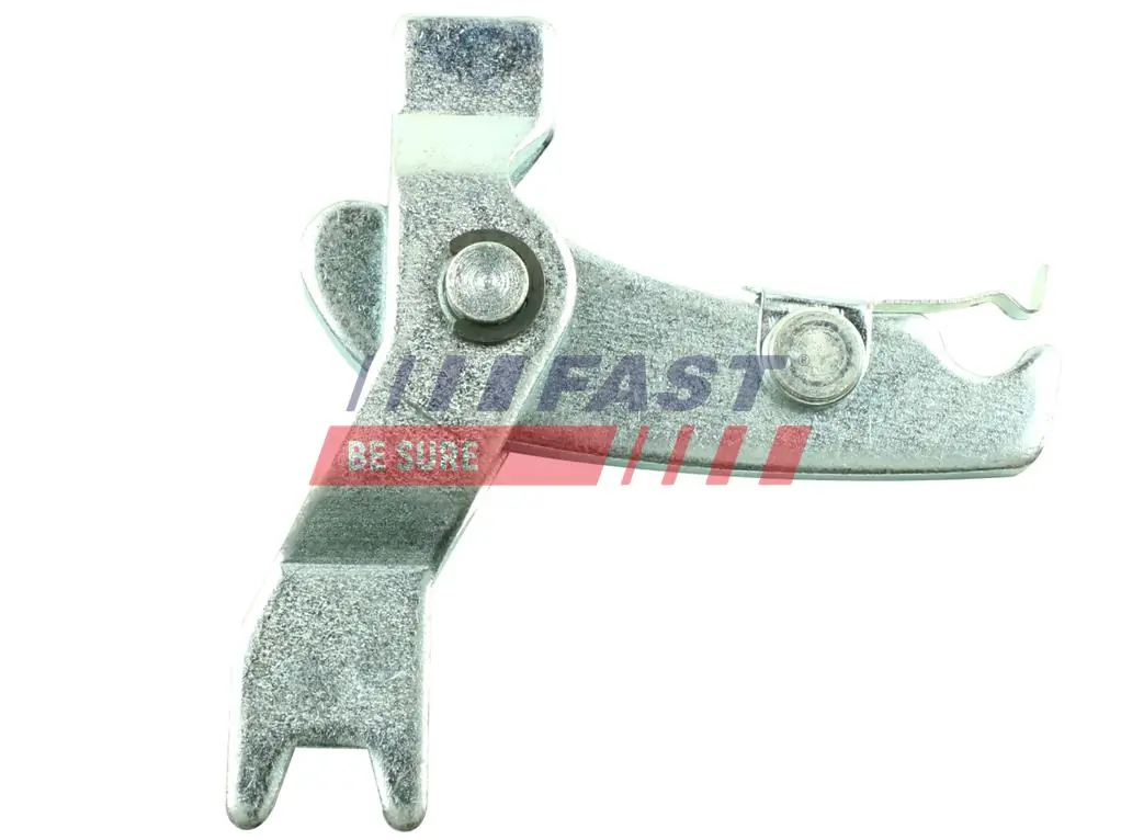 Repair Kit, expander