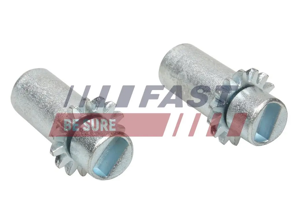 Adjuster, drum brake
