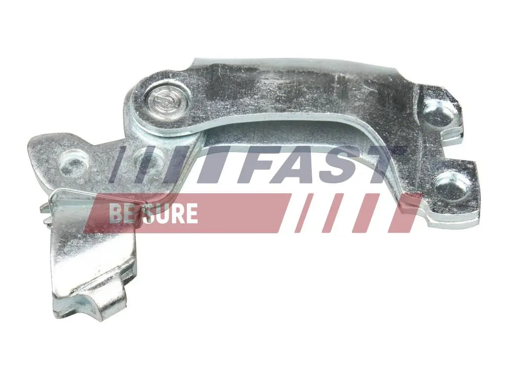 Repair kit, automatic adjustment