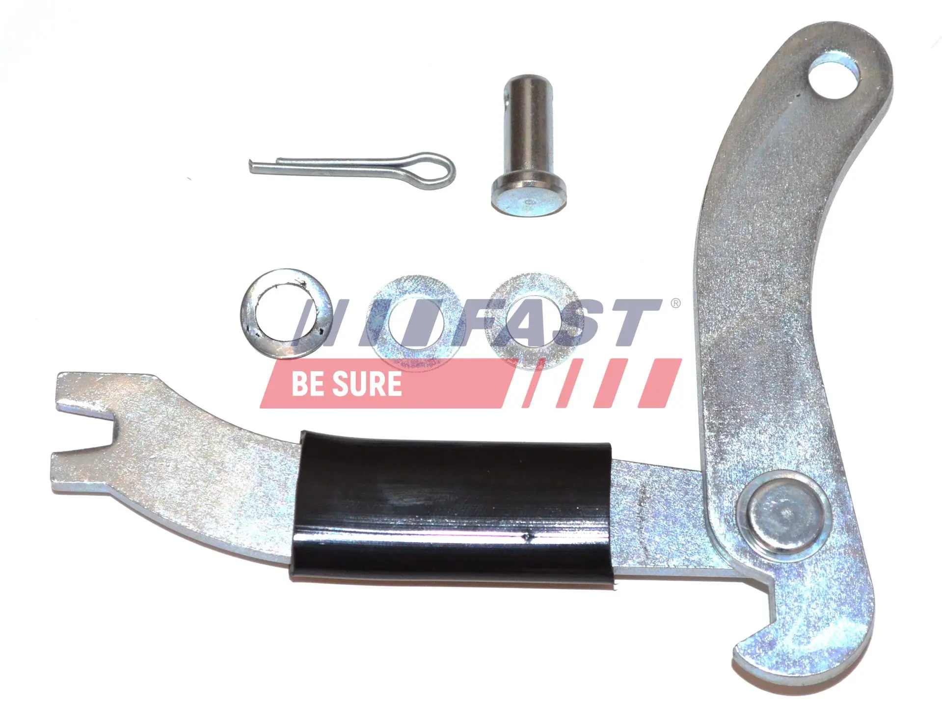 Repair Kit, expander