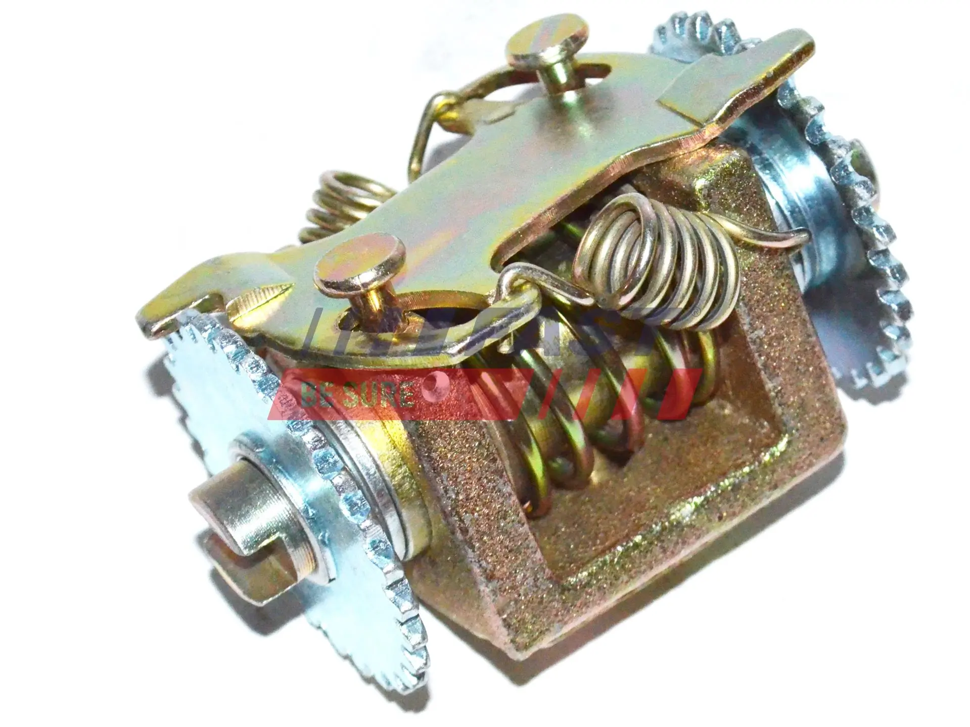 Adjuster, drum brake