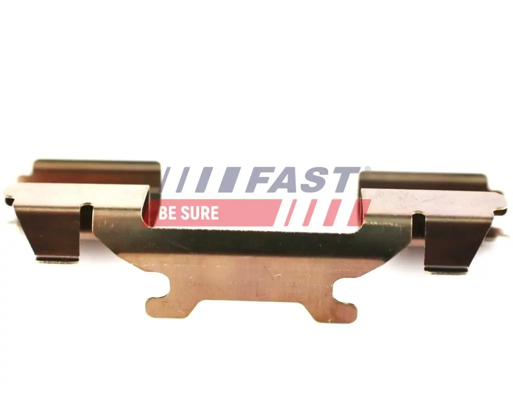 Spring, brake caliper