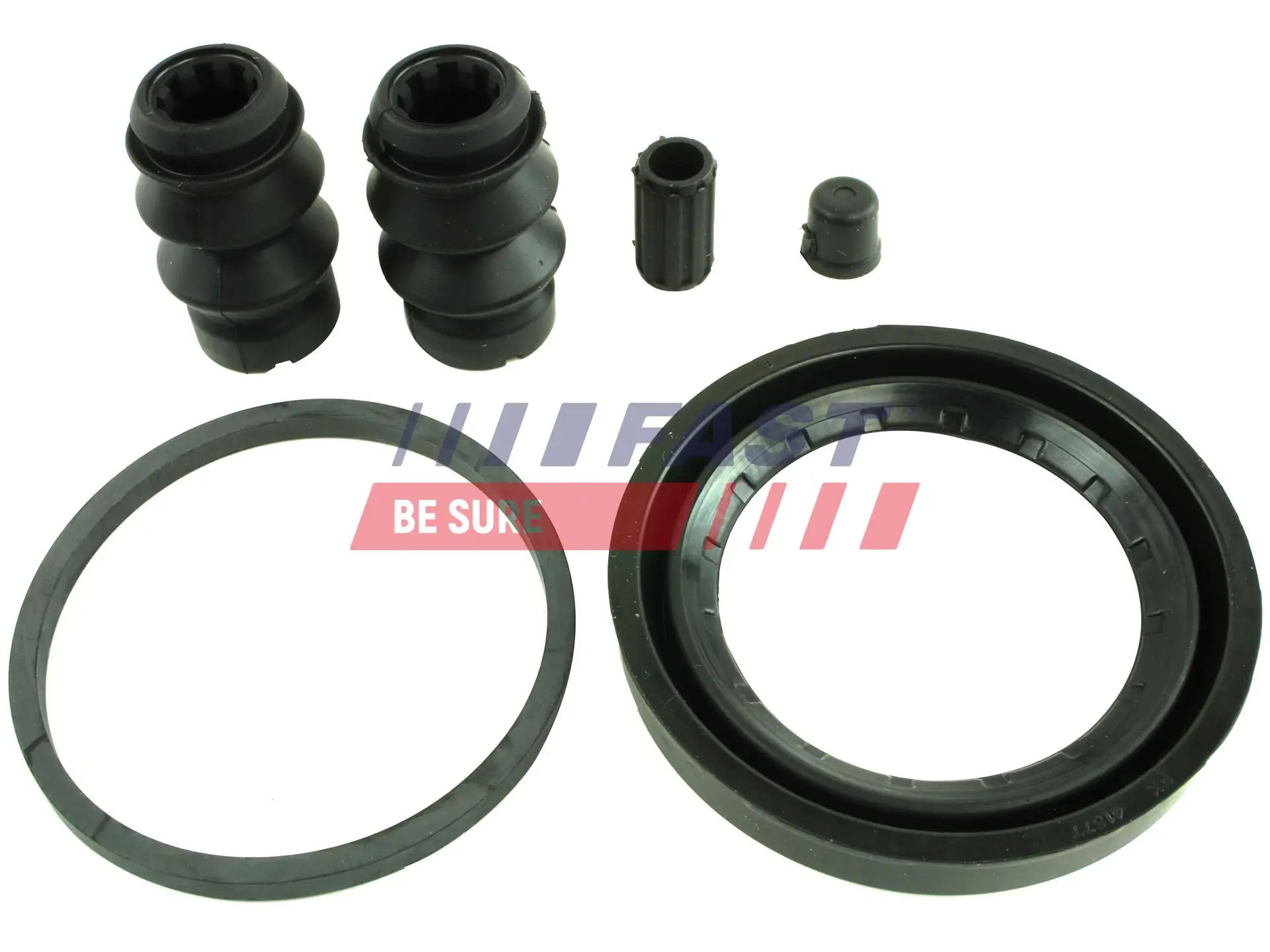 Repair Kit, brake caliper