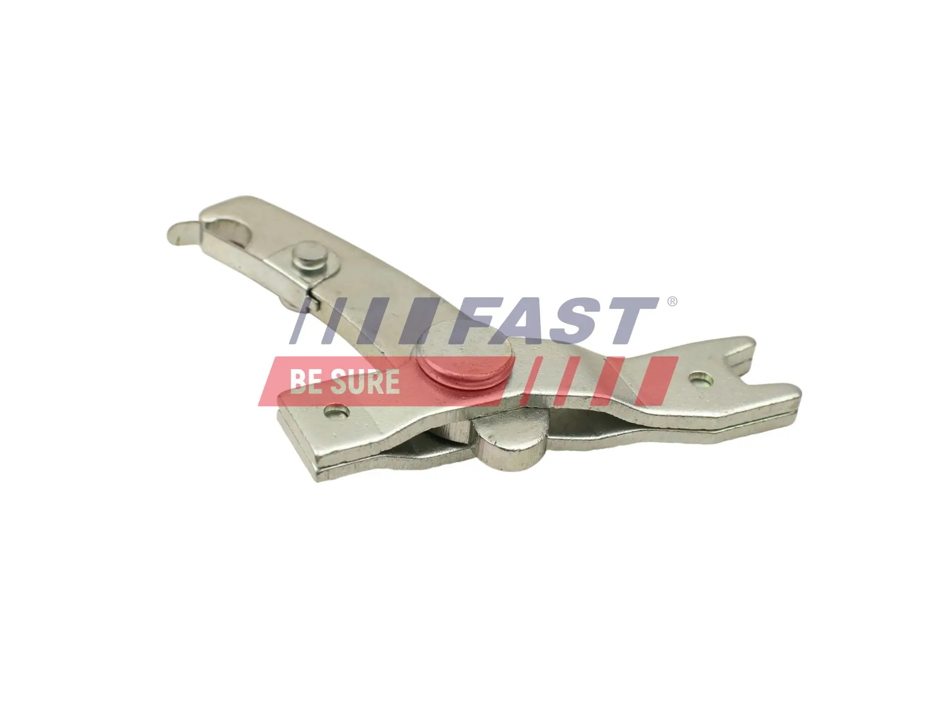 Repair Kit, expander