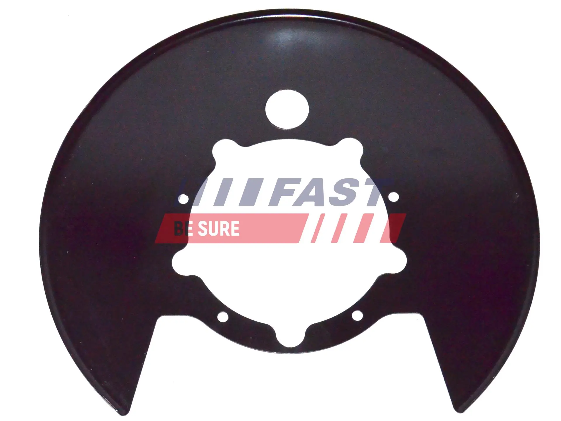 Splash Guard, brake disc