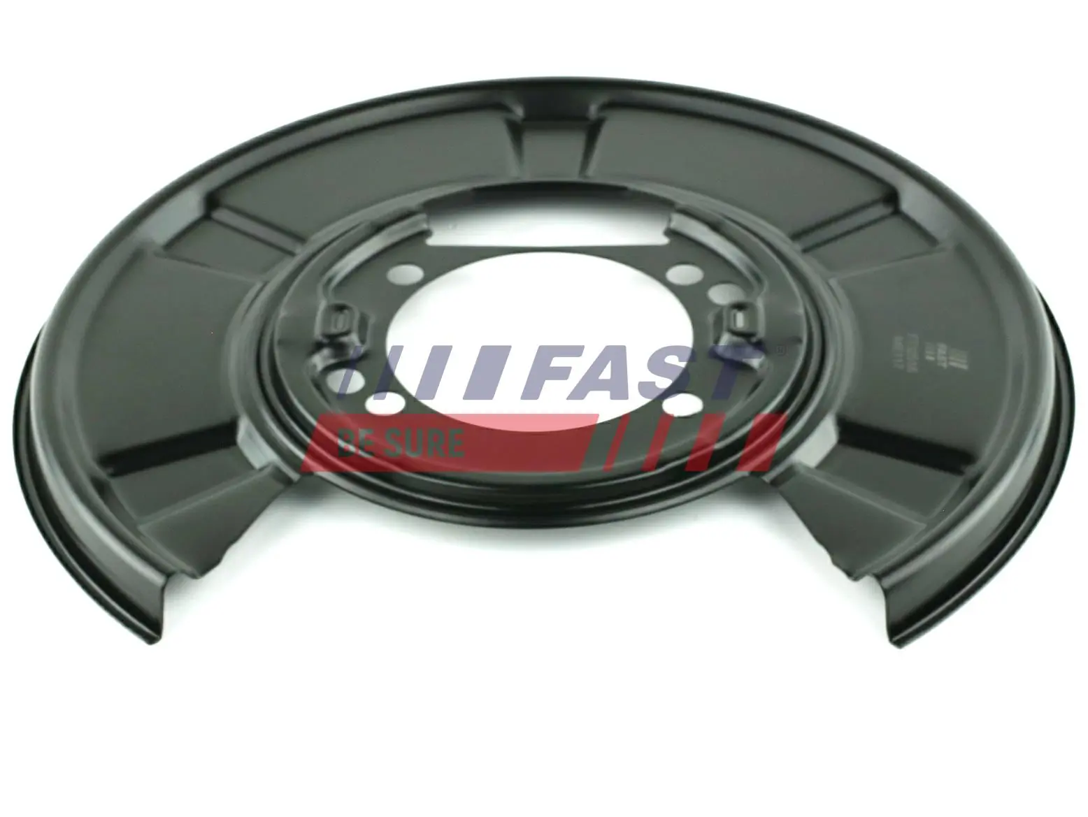 Splash Guard, brake disc