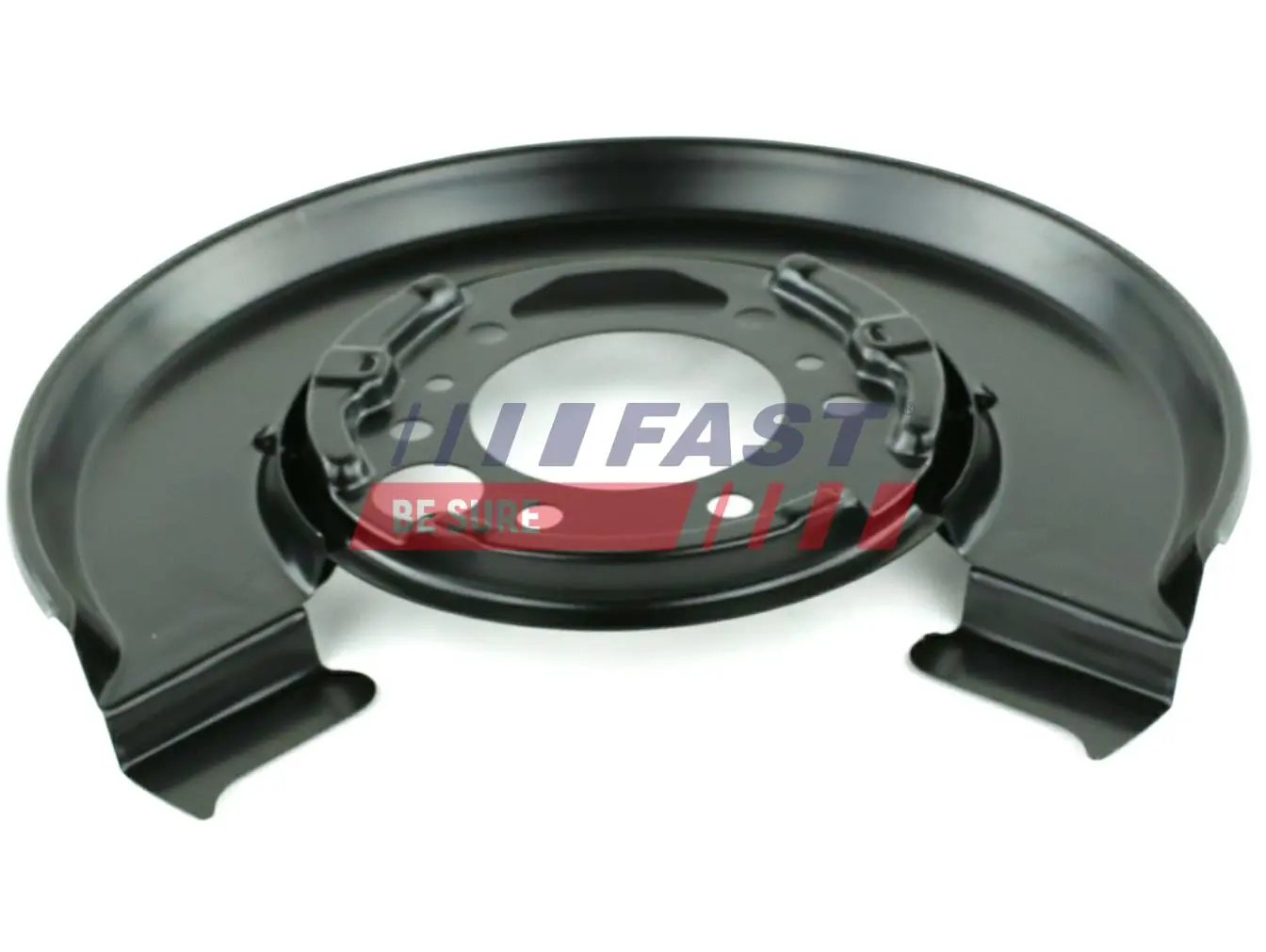 Splash Guard, brake disc