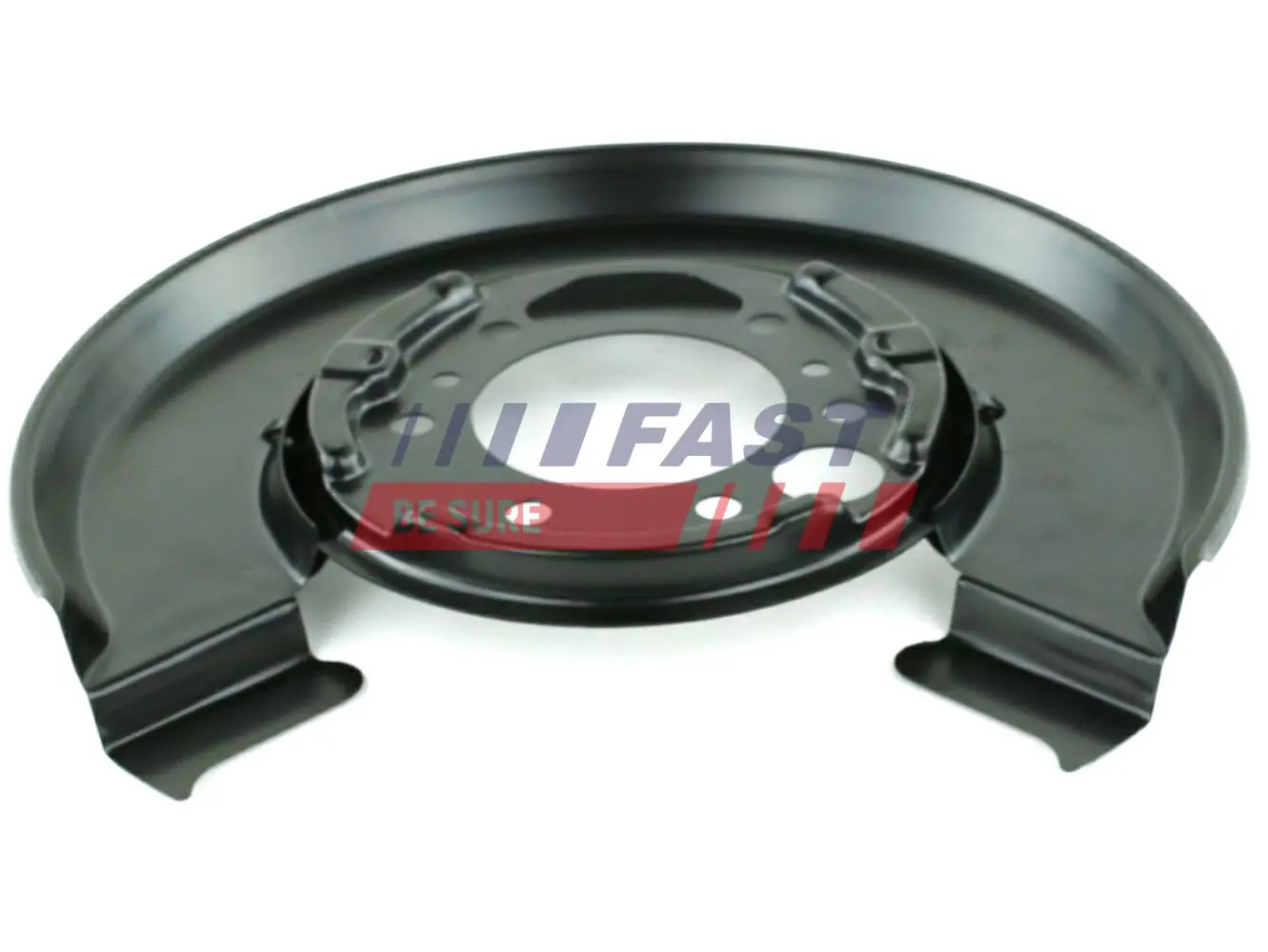 Splash Guard, brake disc