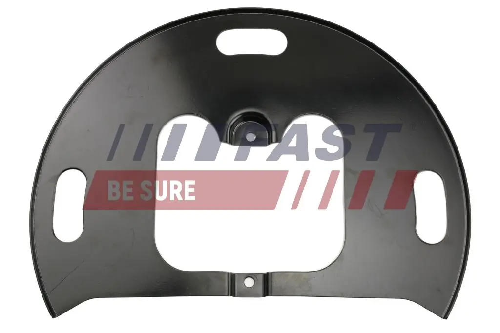 Splash Guard, brake disc