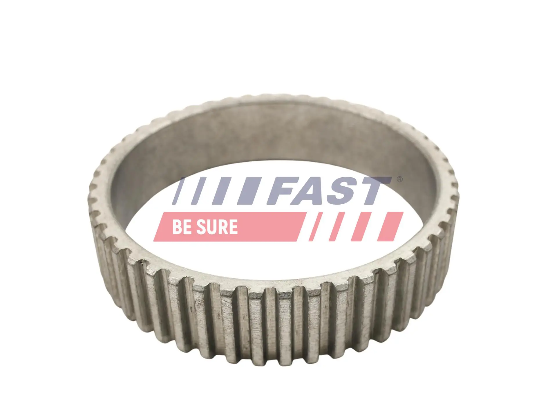 Sensor Ring, ABS