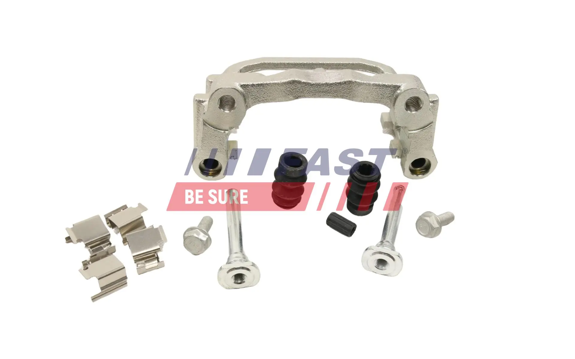 Brake Caliper Bracket Set