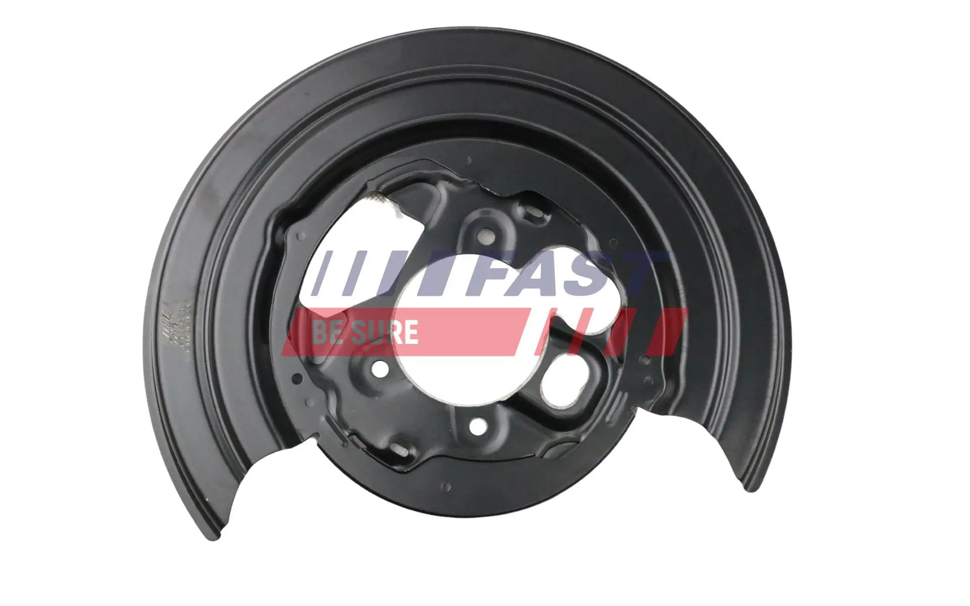 Splash Guard, brake disc