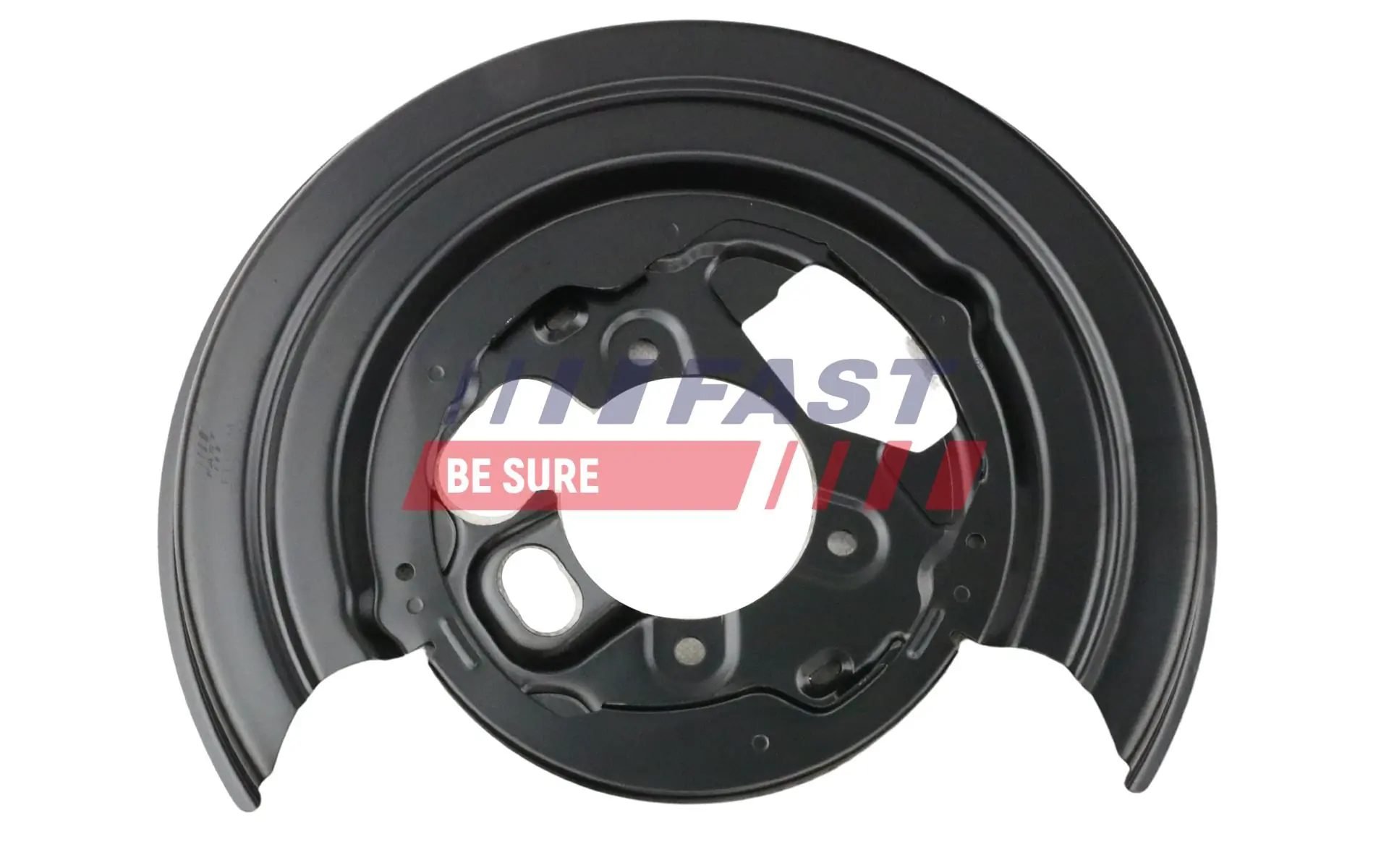 Splash Guard, brake disc
