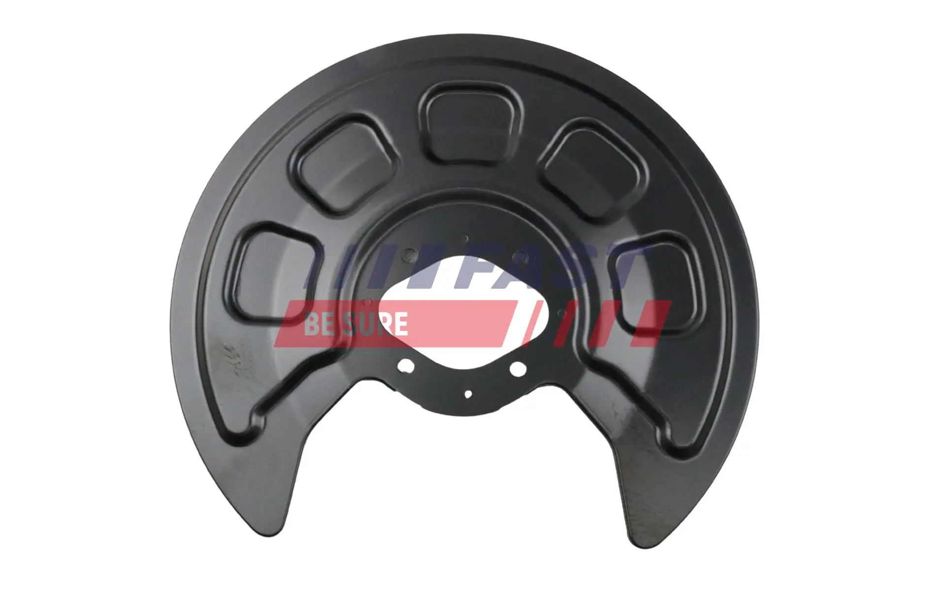 Splash Guard, brake disc