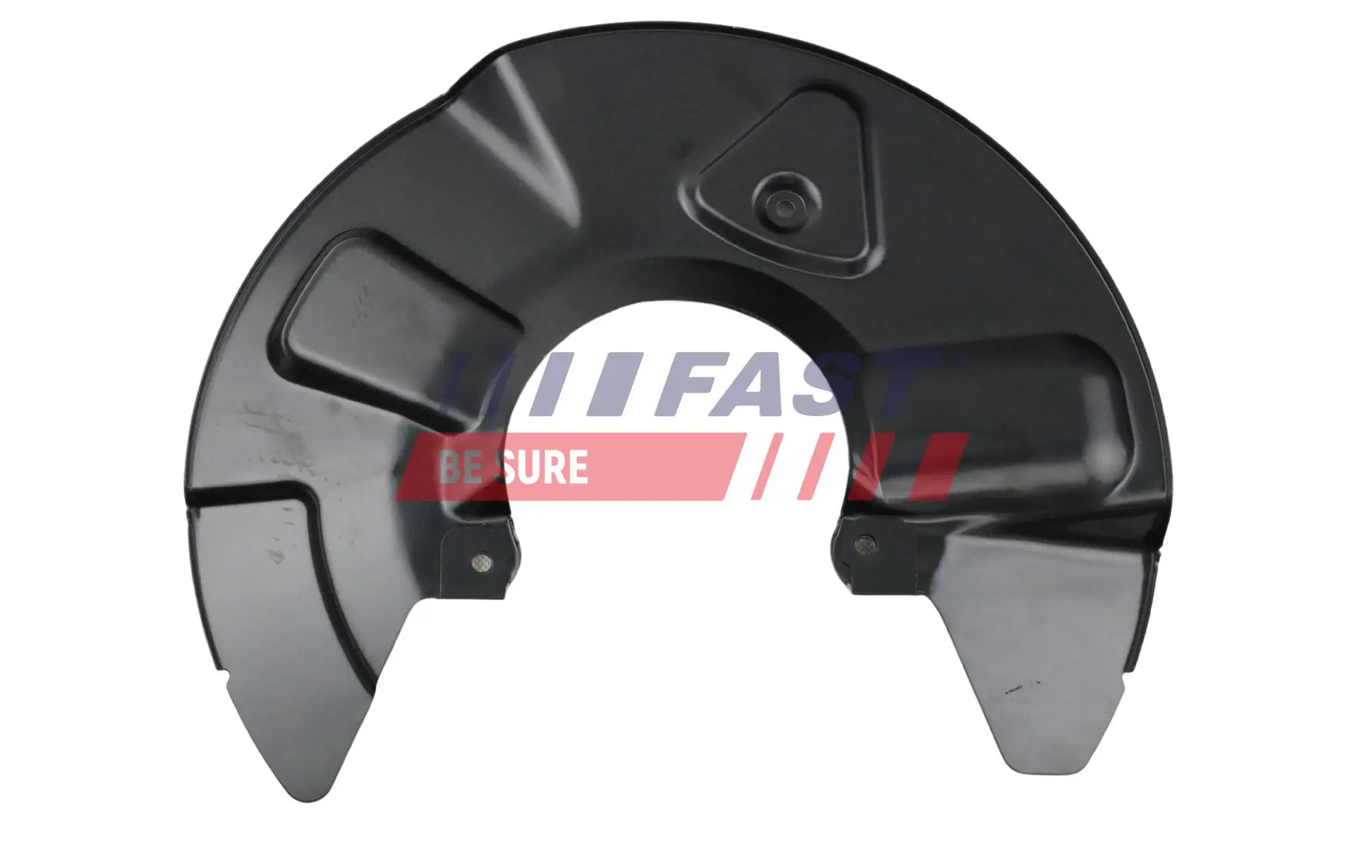 Splash Guard, brake disc