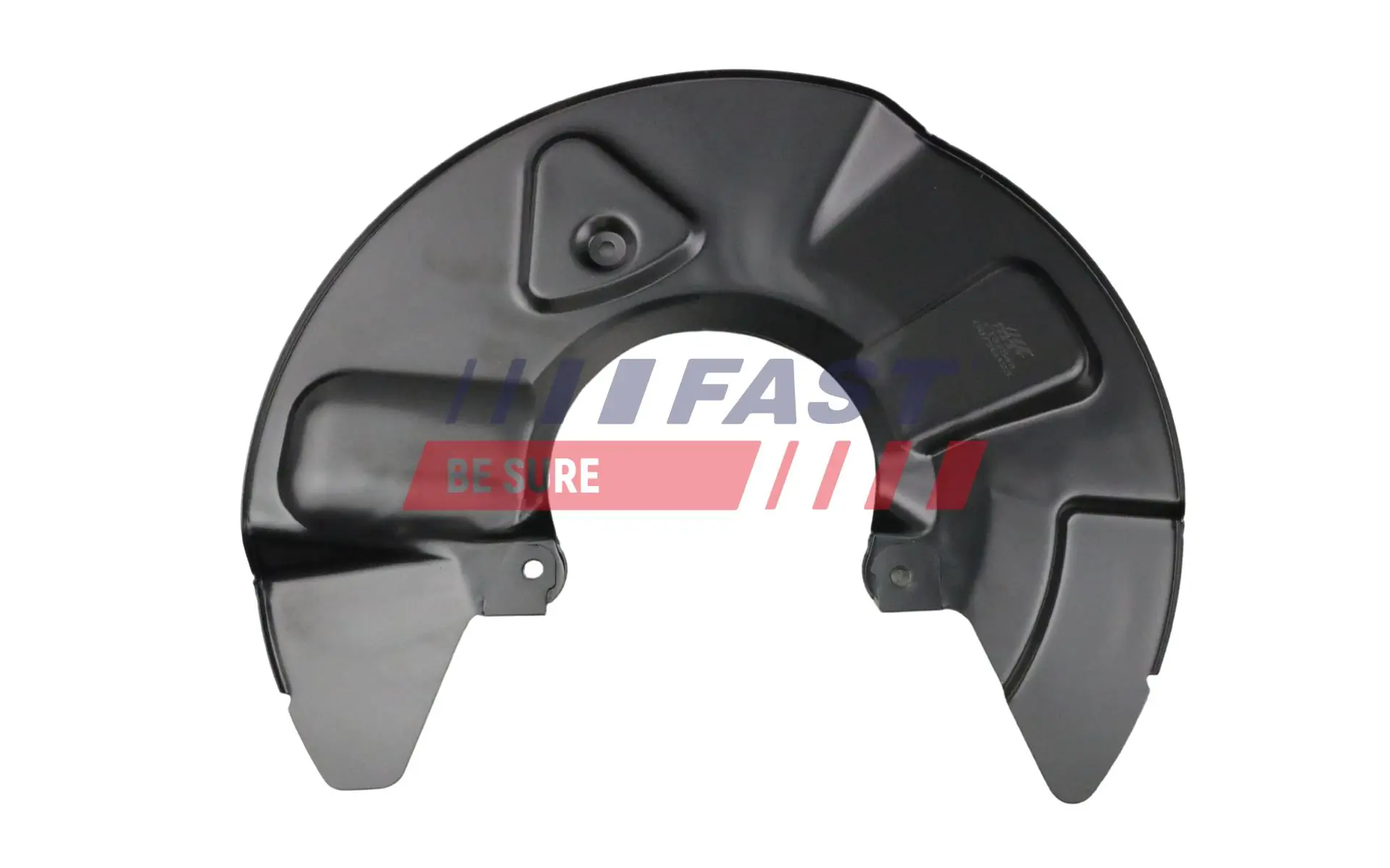 Splash Guard, brake disc