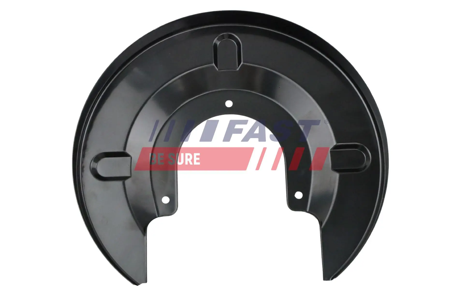 Splash Guard, brake disc