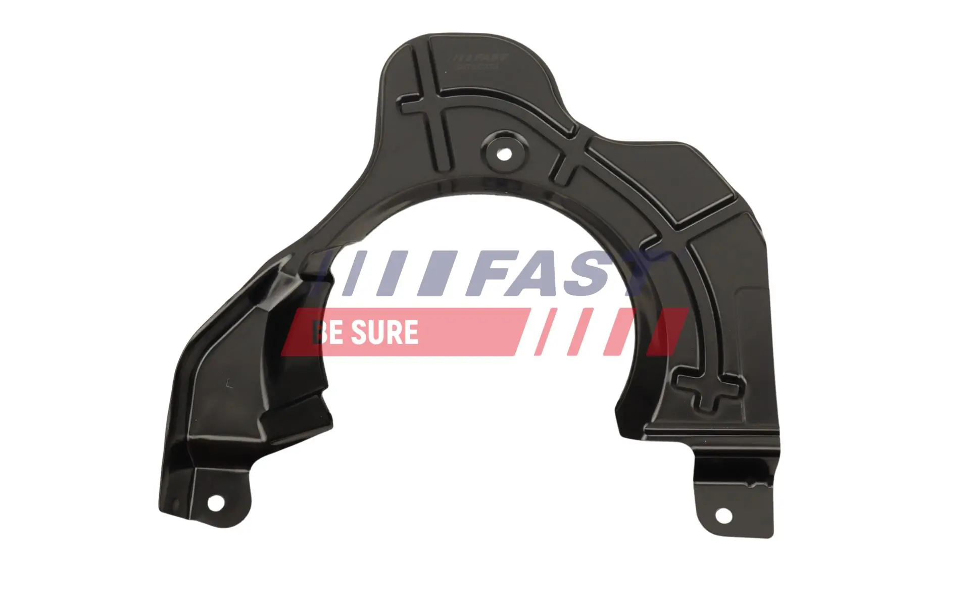 Splash Guard, brake disc