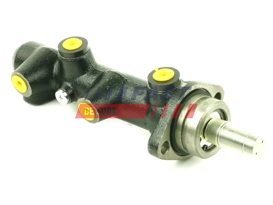 Brake Master Cylinder