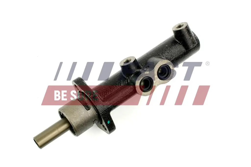 Brake Master Cylinder