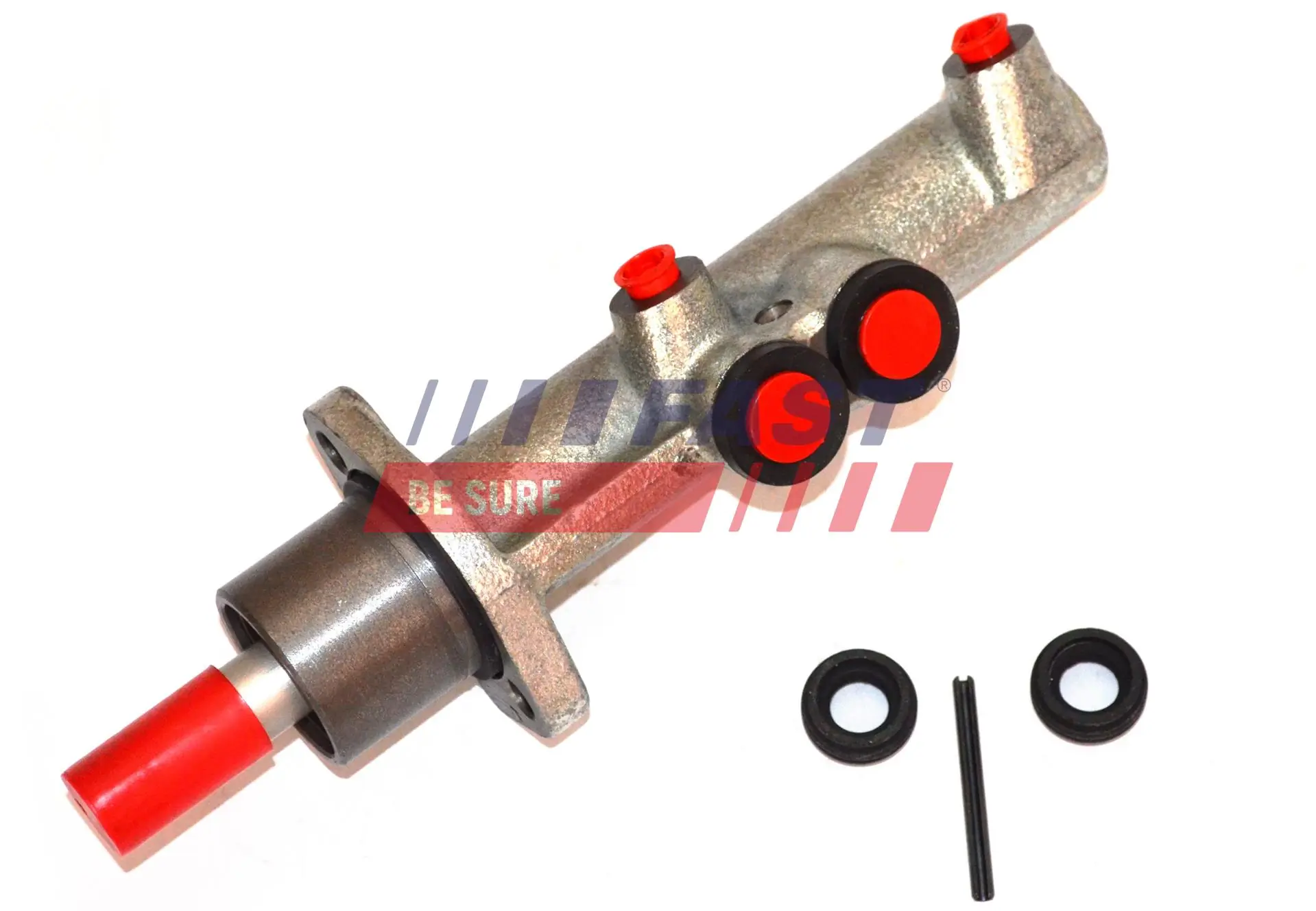 Brake Master Cylinder