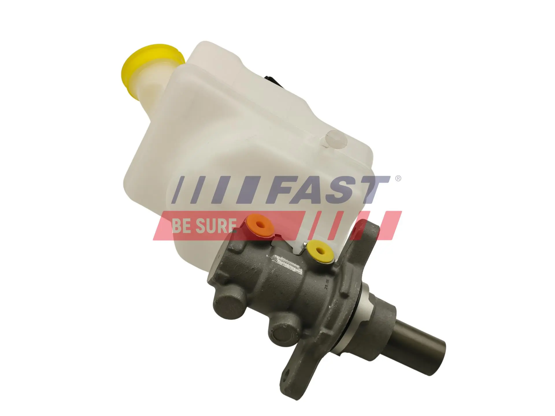 Brake Master Cylinder