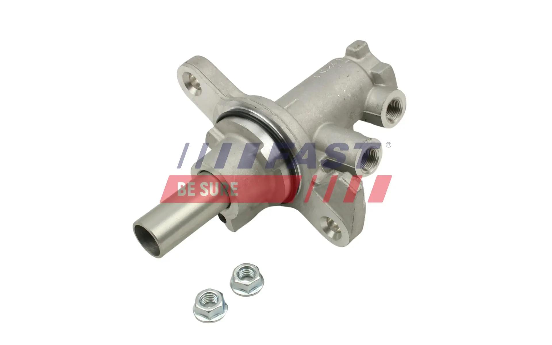 Brake Master Cylinder