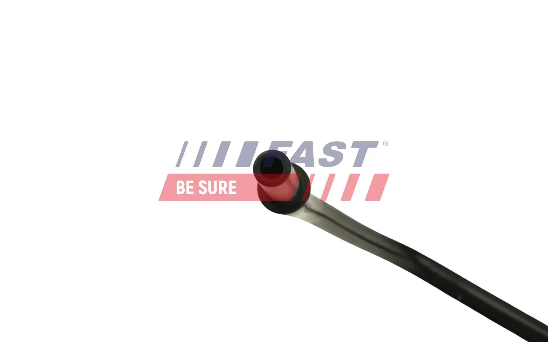 Vacuum Hose, brake booster