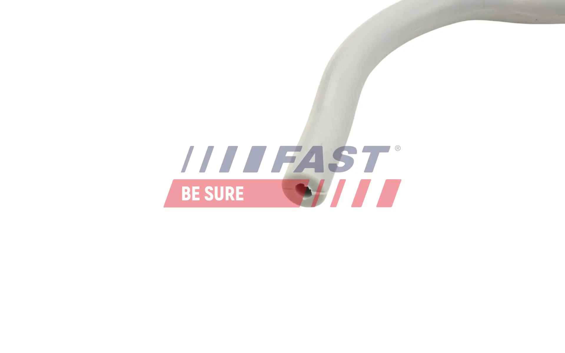 Pressure Pipe, pressure sensor (soot/particulate filter)