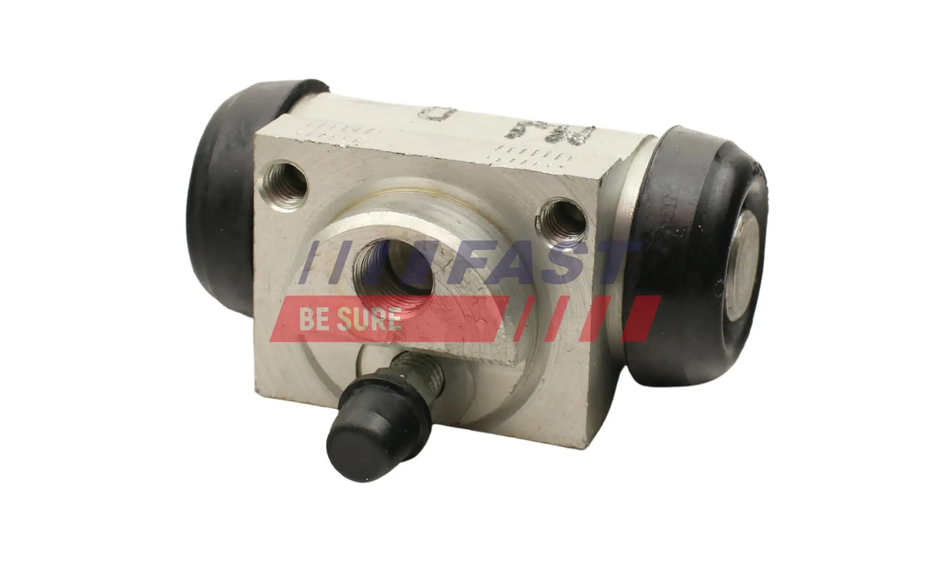 Wheel Brake Cylinder