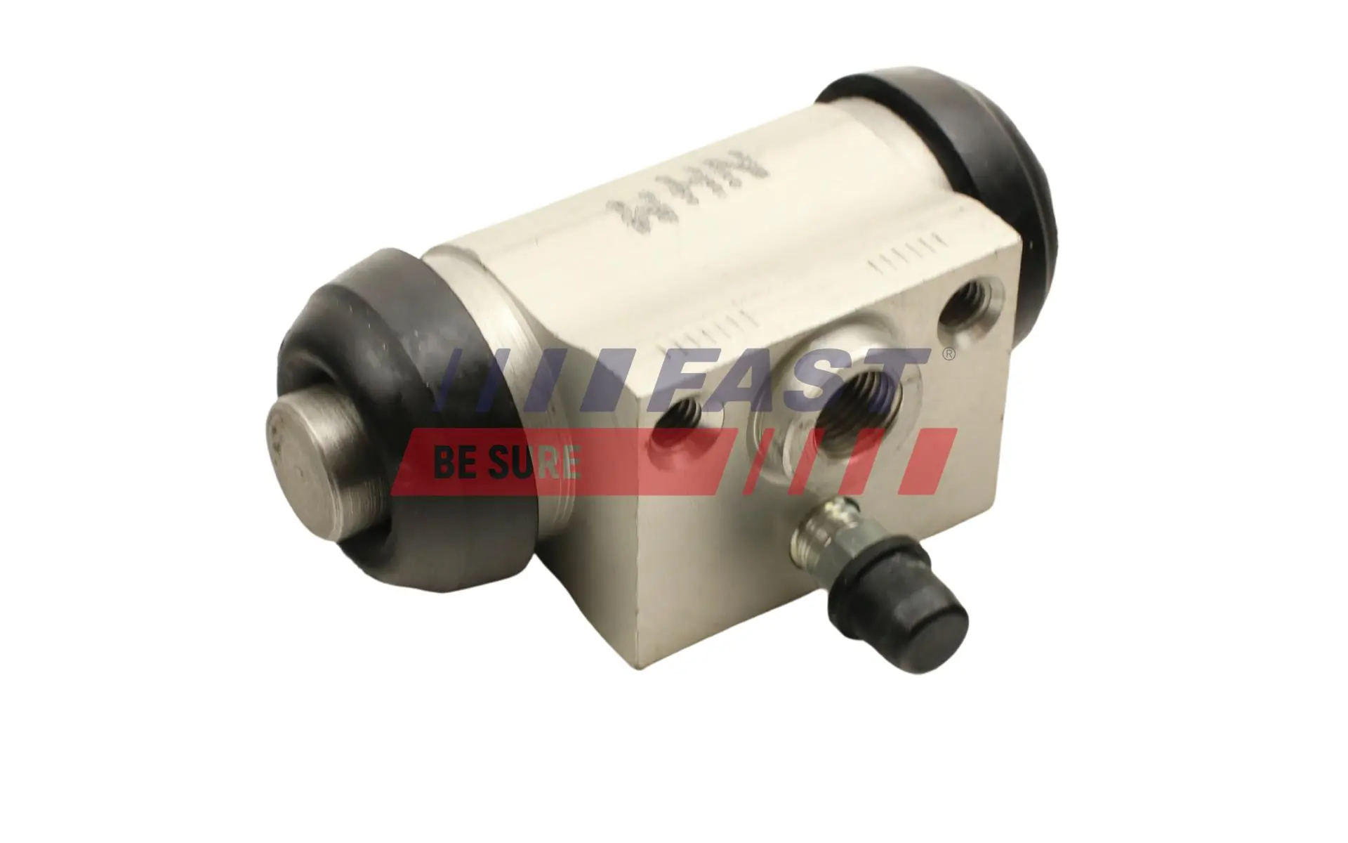 Wheel Brake Cylinder