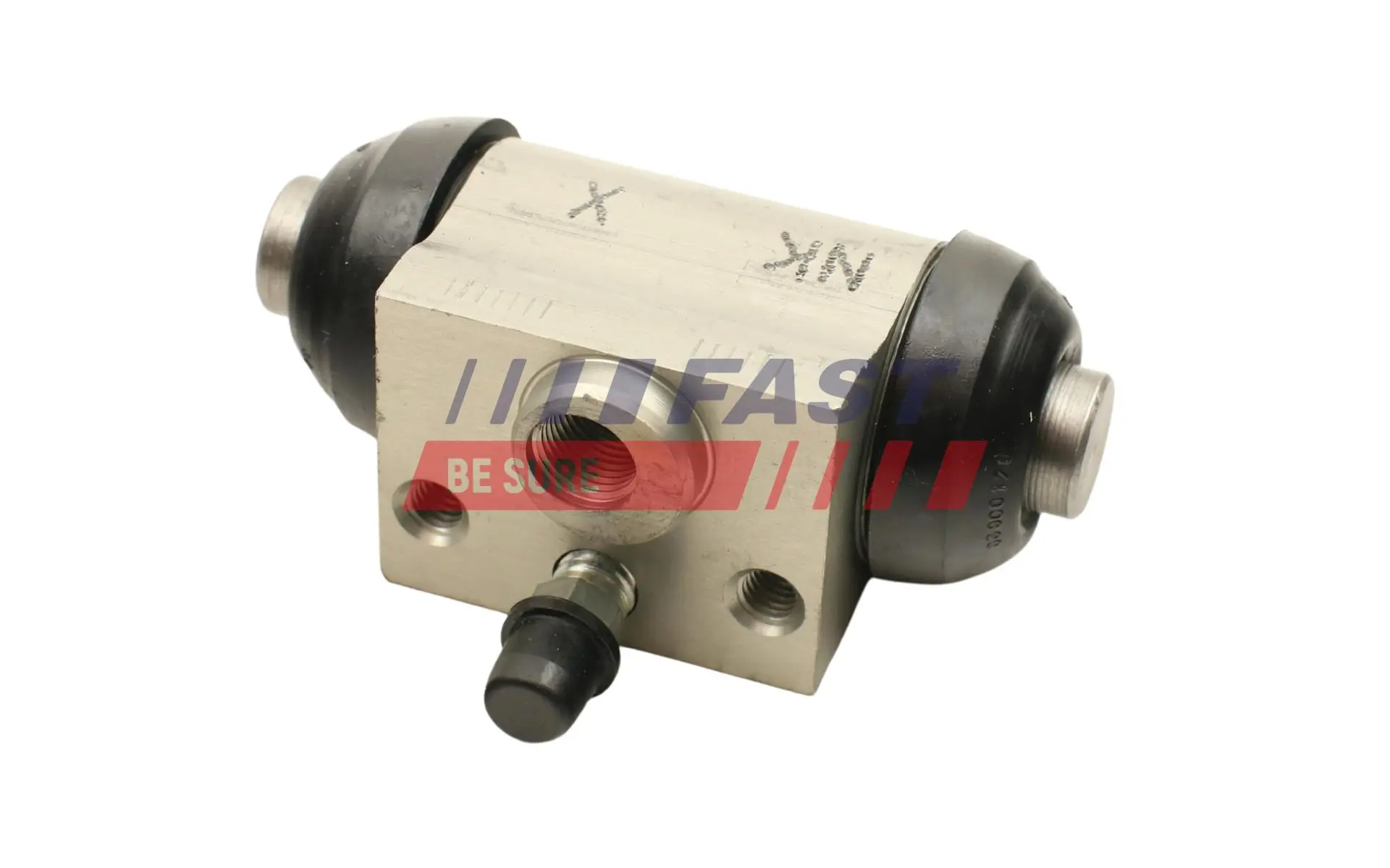 Wheel Brake Cylinder