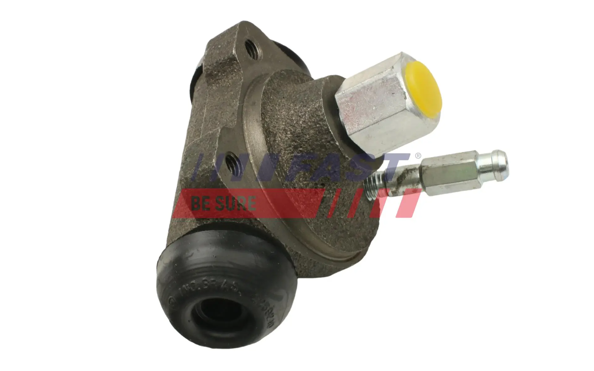 Wheel Brake Cylinder