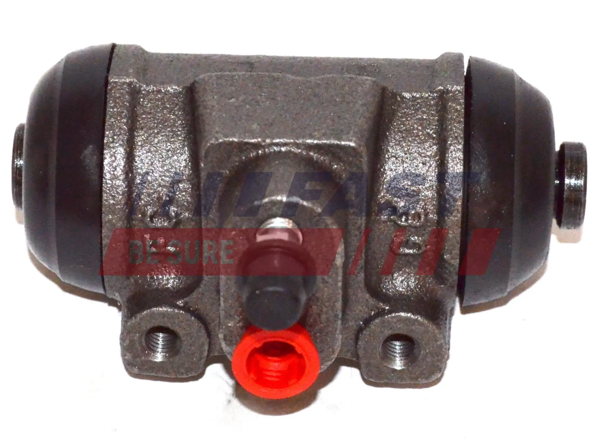 Wheel Brake Cylinder