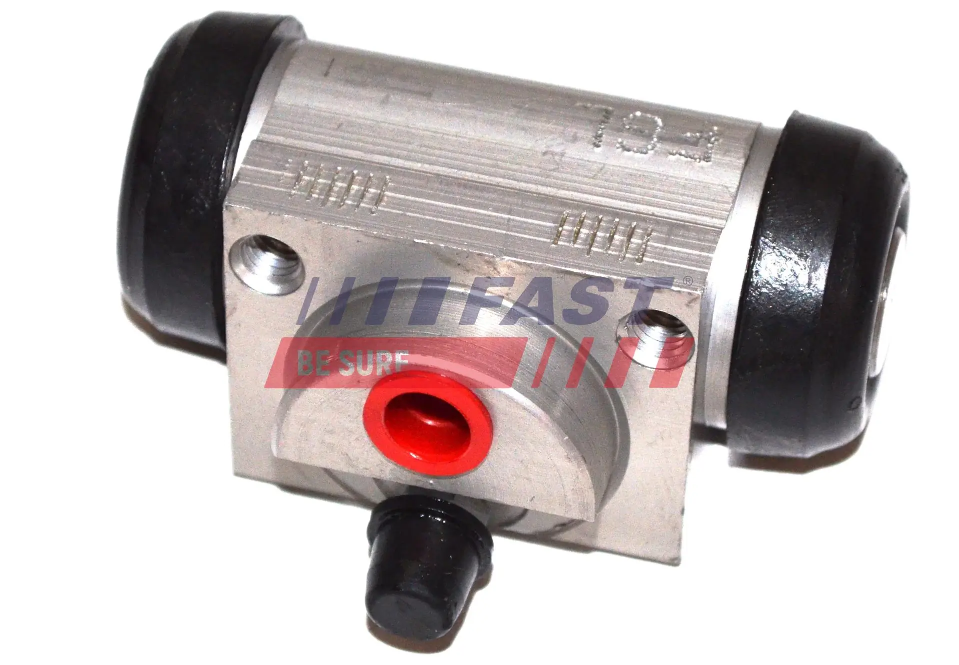 Wheel Brake Cylinder