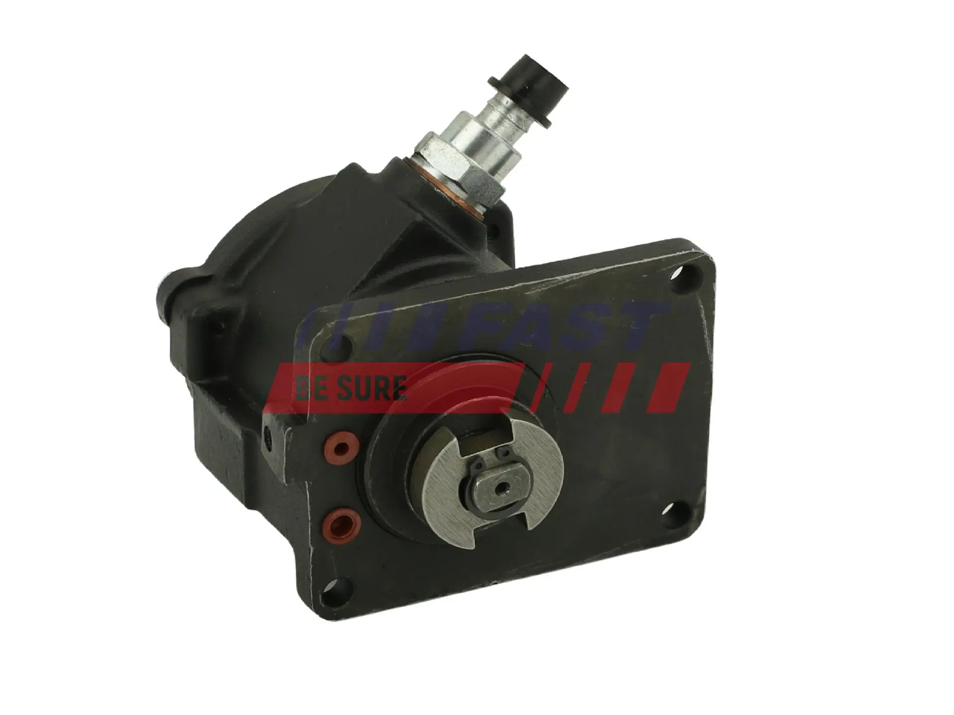 Vacuum Pump, braking system