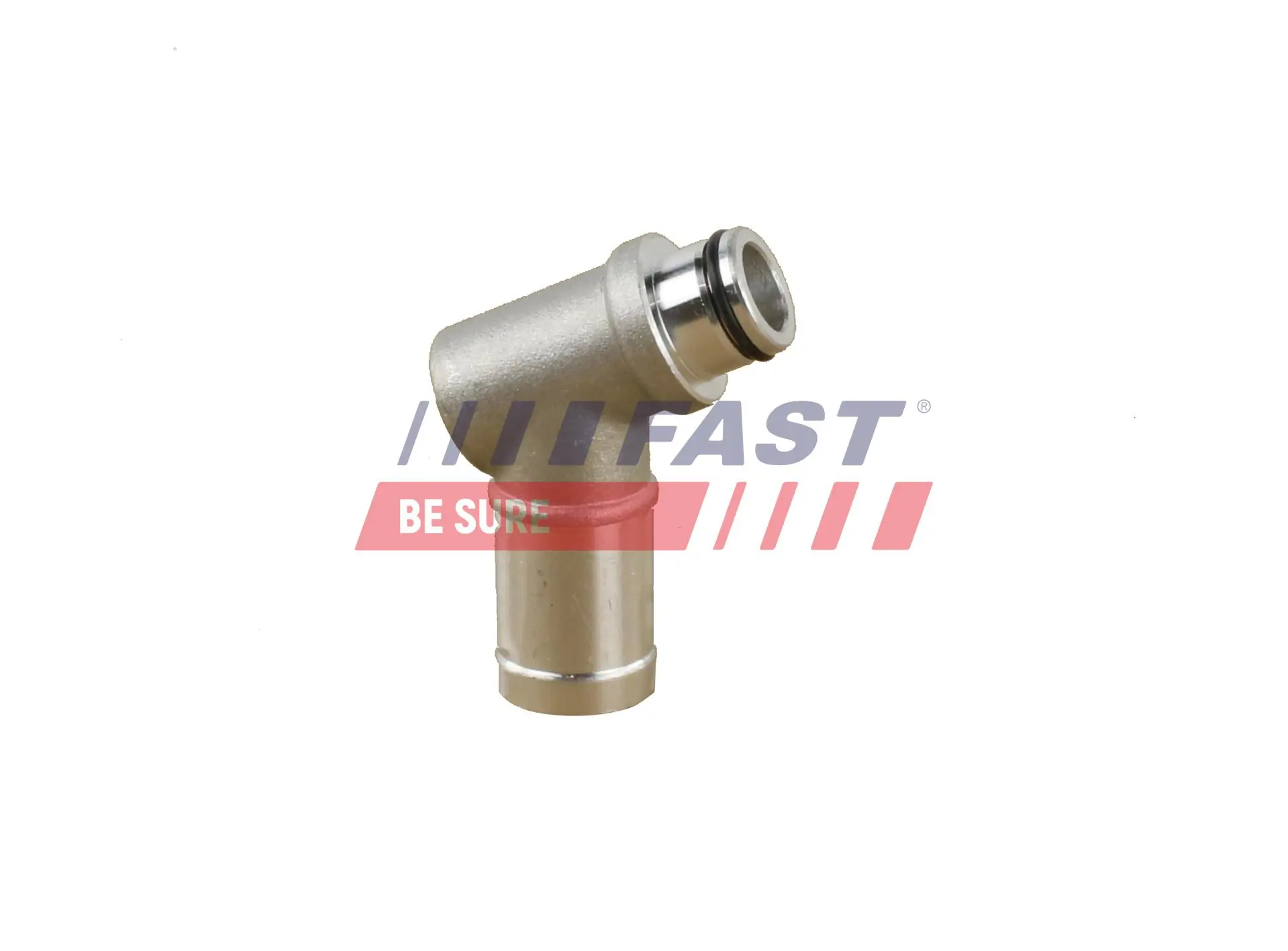 Vacuum Pump, braking system