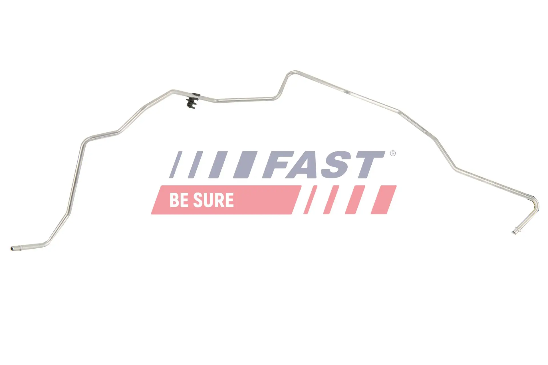 Hydraulic Hose, steering