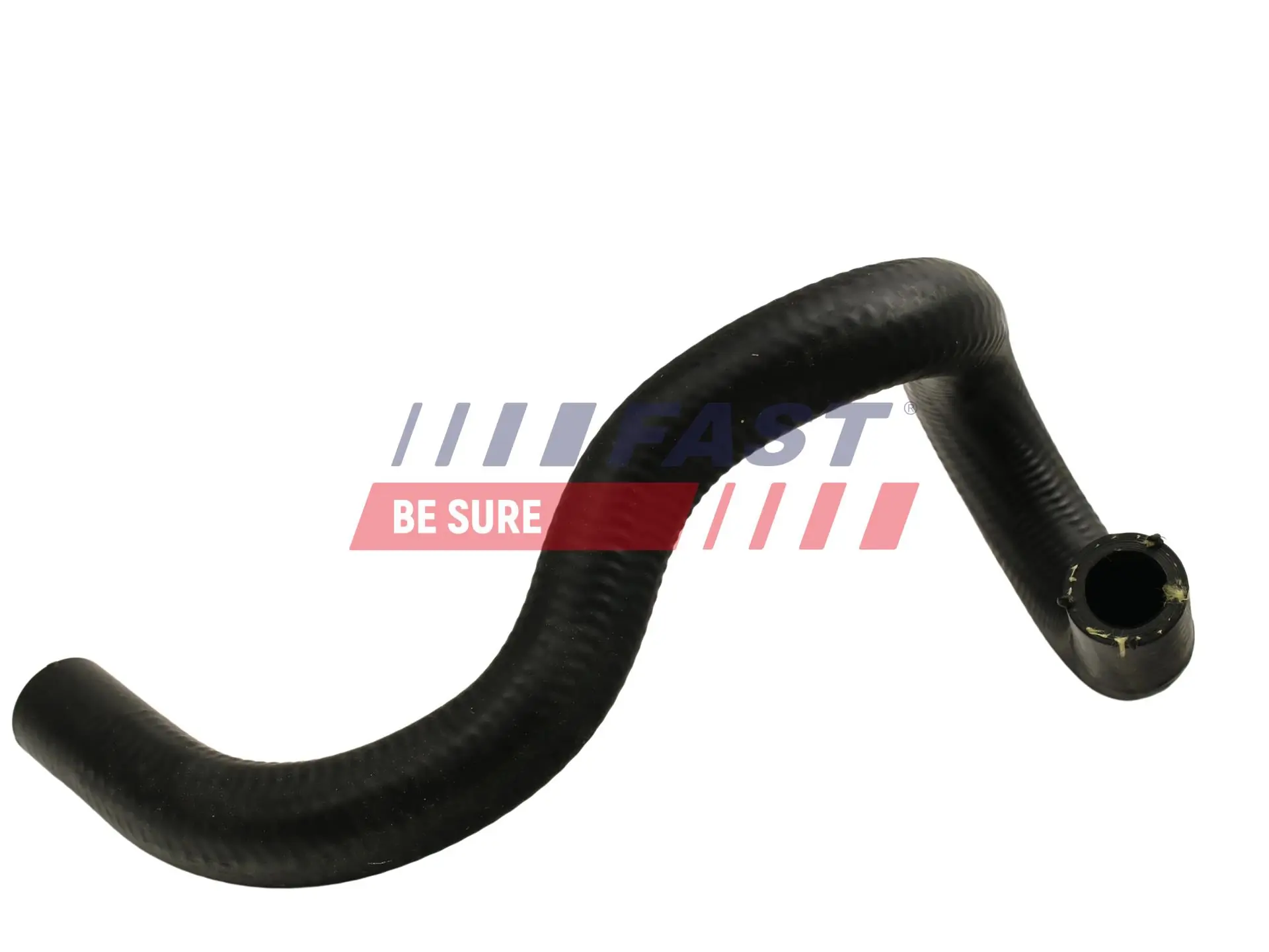 Hydraulic Hose, steering