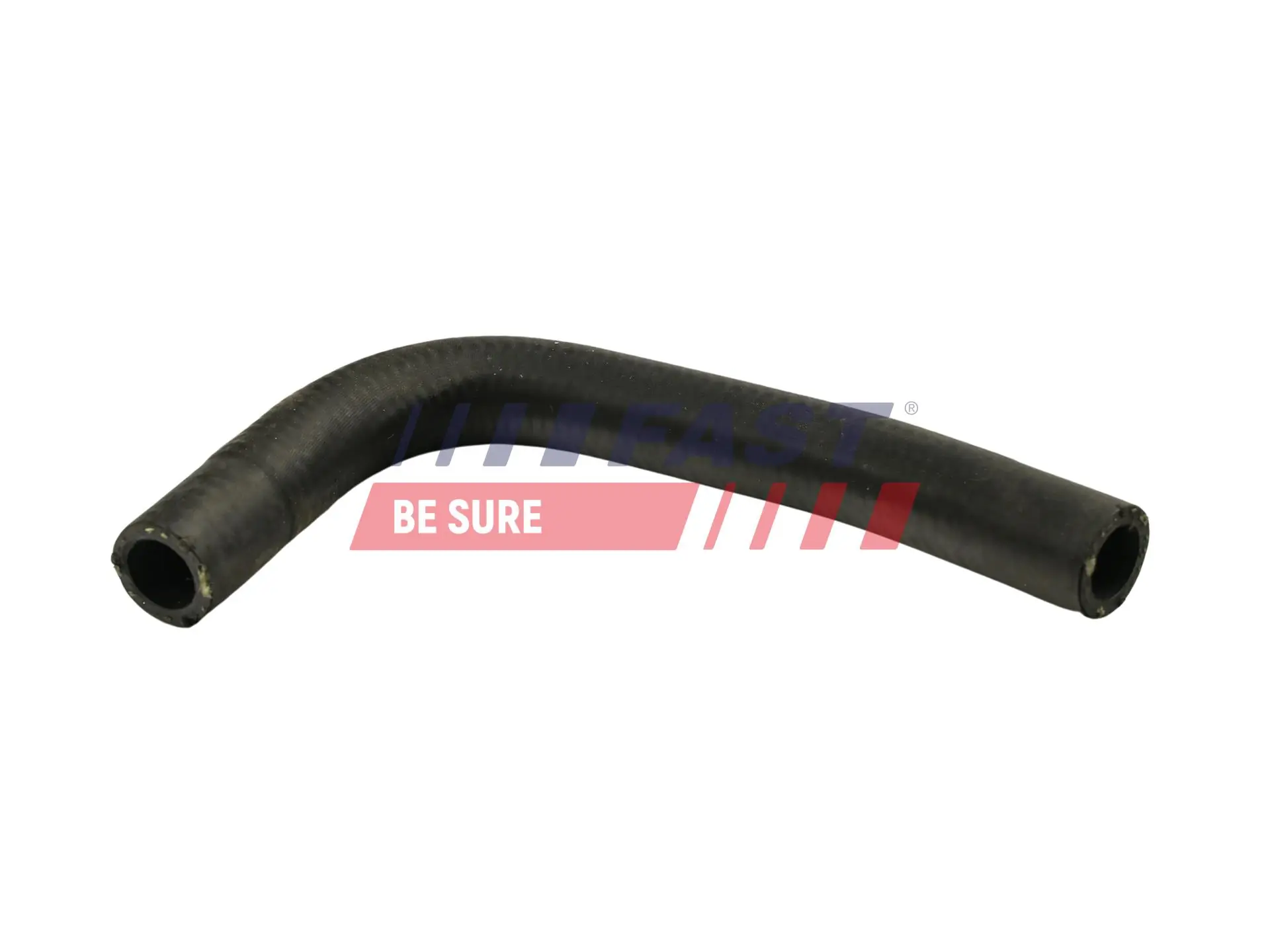 Hydraulic Hose, steering
