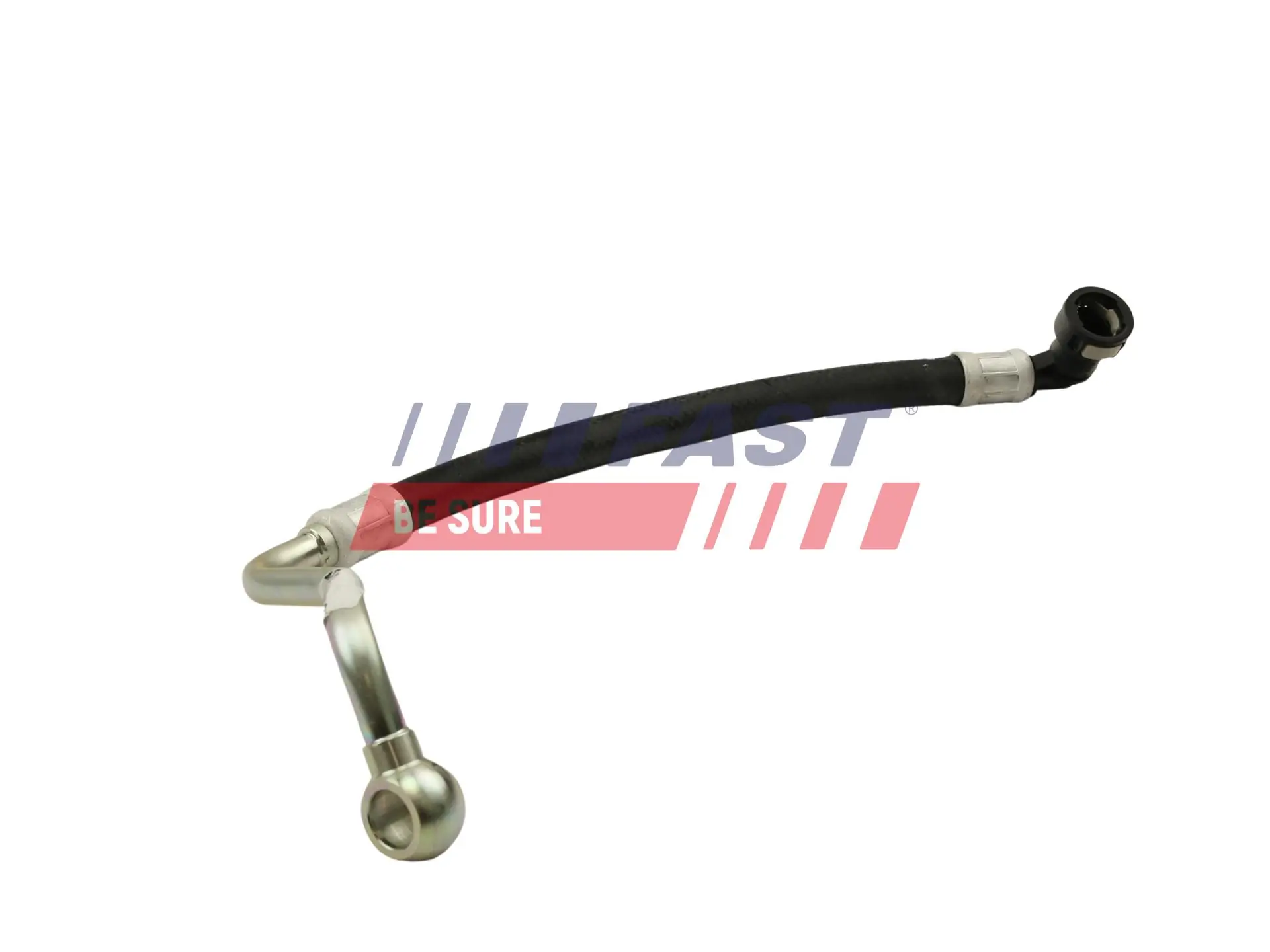 Hydraulic Hose, steering