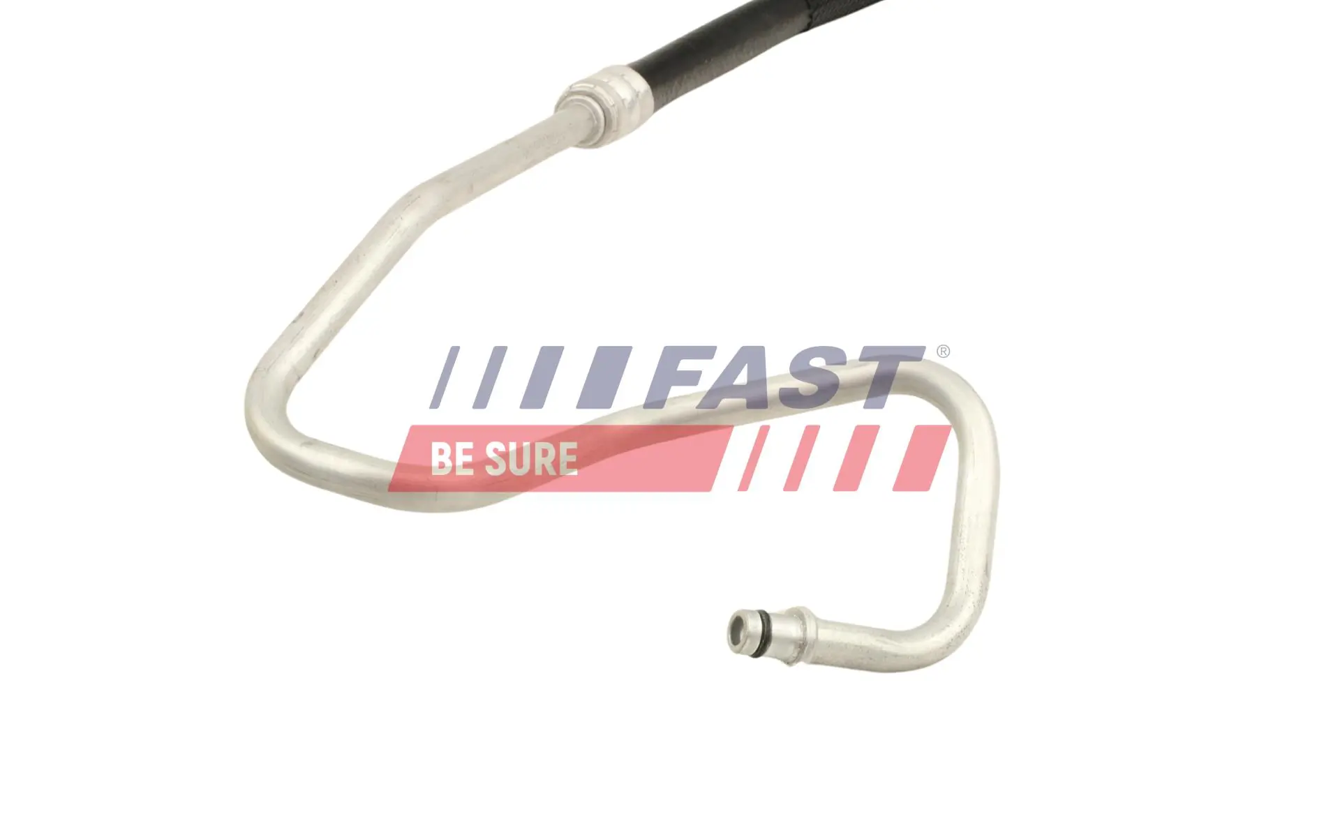 Hydraulic Hose, steering
