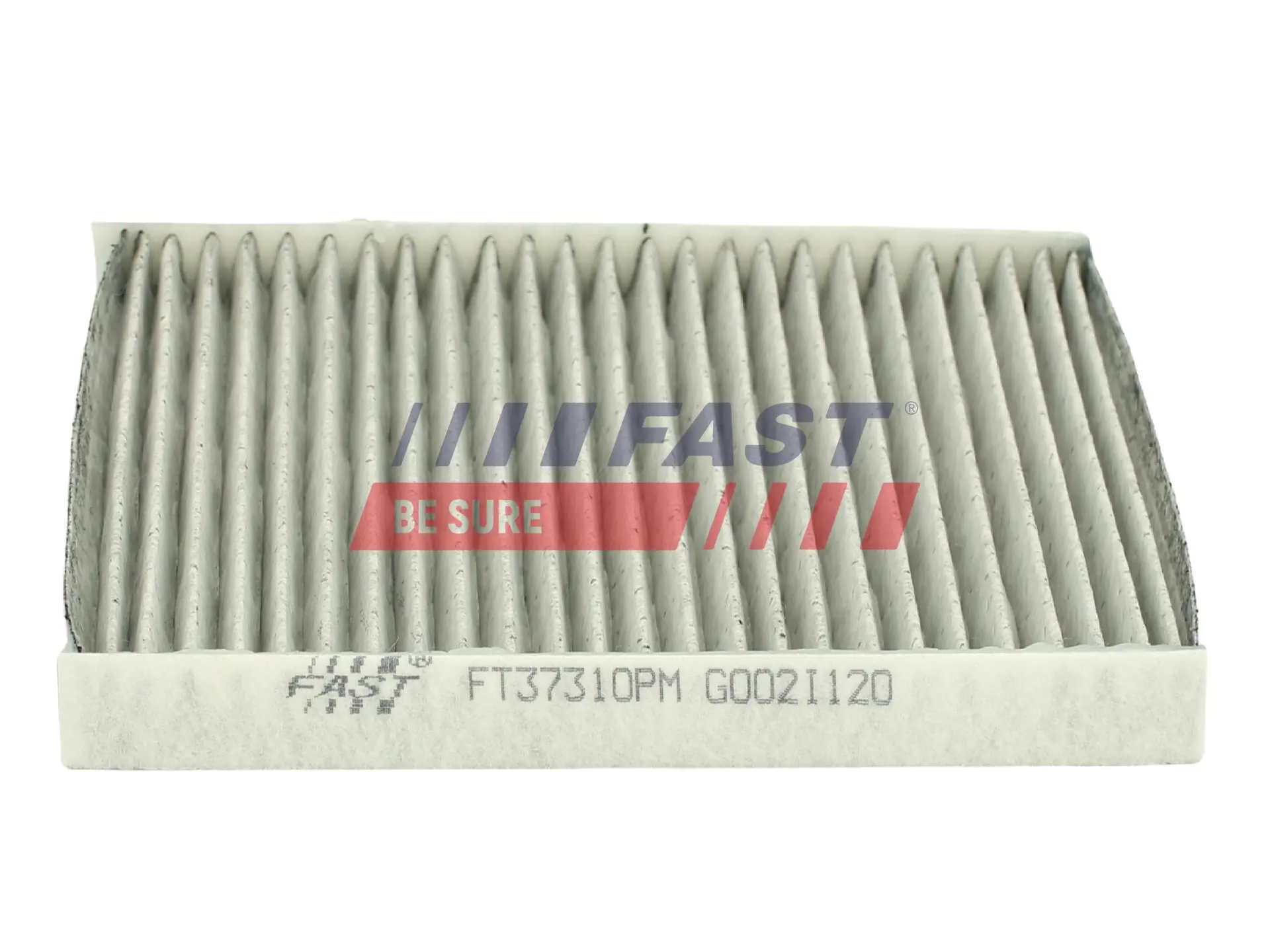 Filter, cabin air