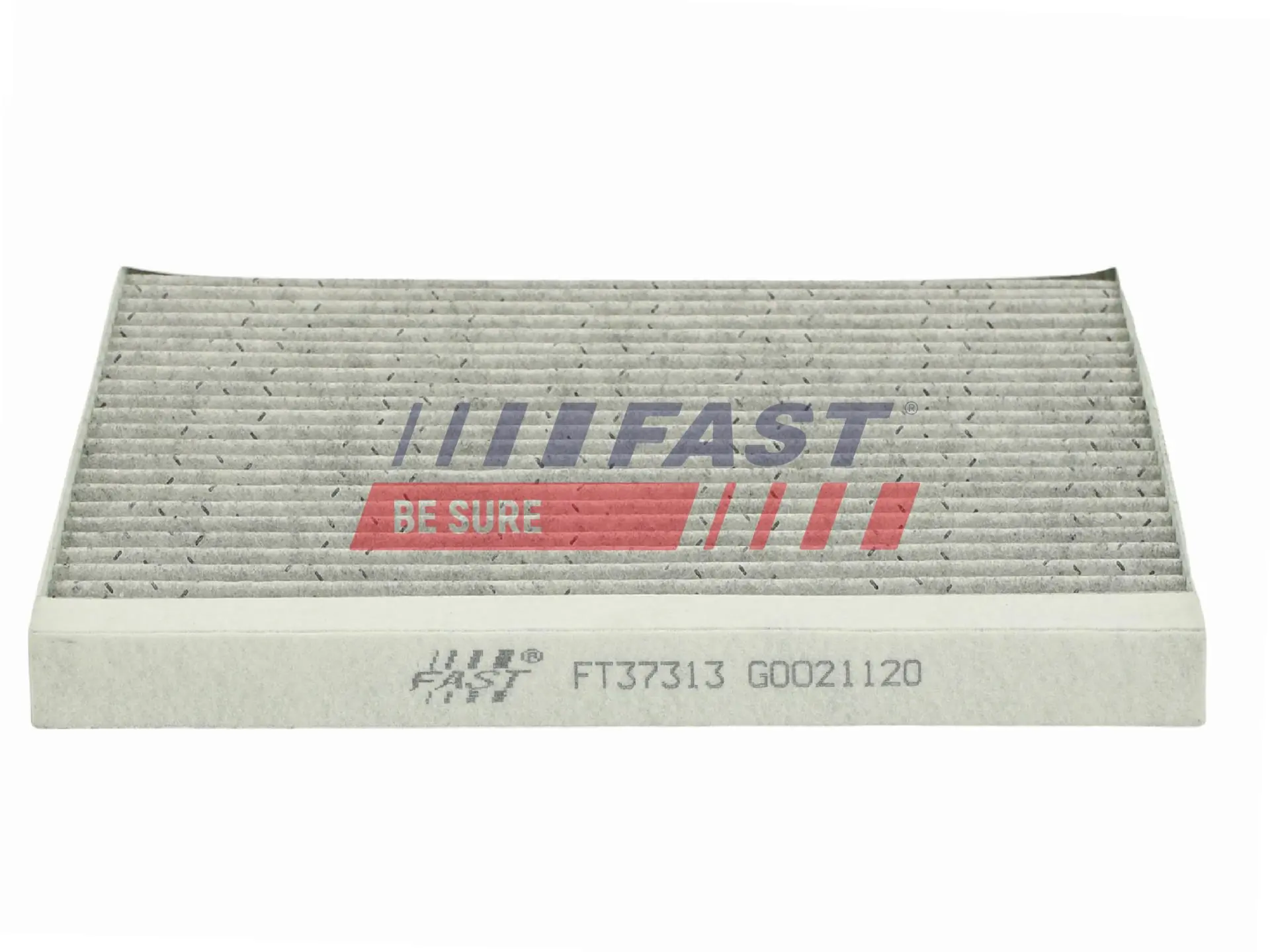 Filter, cabin air
