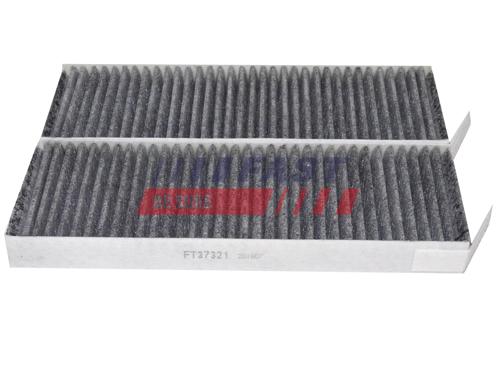 Filter, cabin air