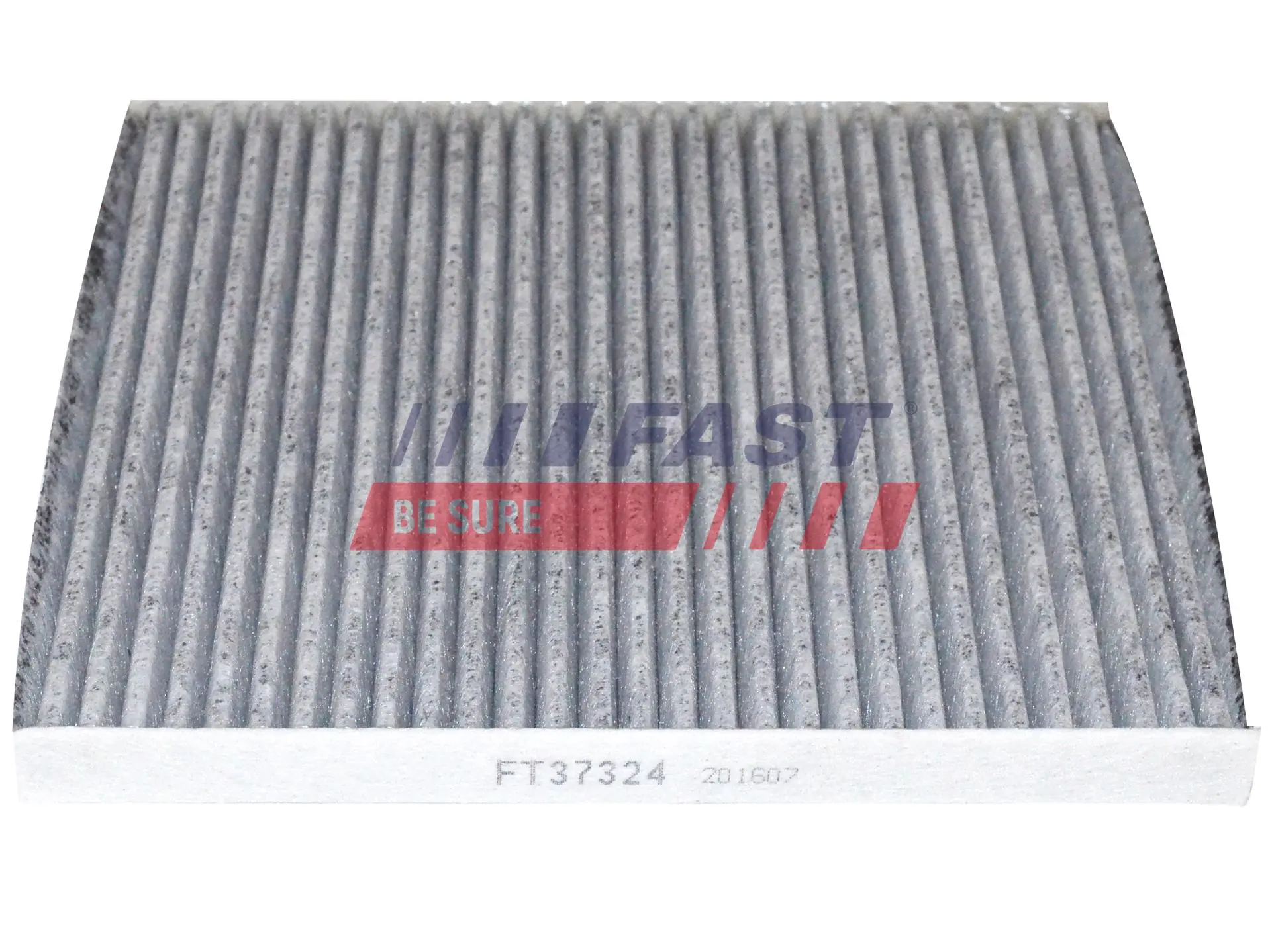 Filter, cabin air